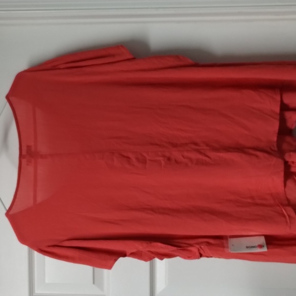 Sonoma GOODS FOR LIFE petites size 1XP women - Picture 5 of 6